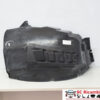 PASSARUOTA ANT SX FIAT Ducato 5° Serie 1306371070 (06>14)