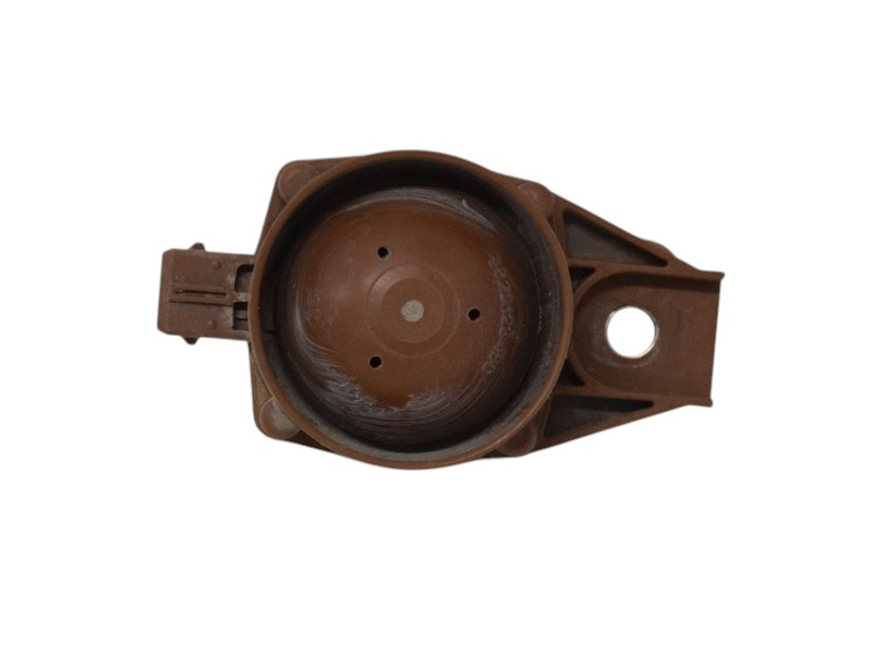 CICALINO ACUSTICO SENSORI DI PARCHEGGIO FIAT Ducato 5° Serie 465135830 (06>14)