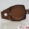 CICALINO ACUSTICO SENSORI DI PARCHEGGIO FIAT Ducato 5° Serie 465135830 (06>14)