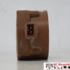 CICALINO ACUSTICO SENSORI DI PARCHEGGIO FIAT Ducato 5° Serie 465135830 (06>14)