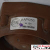 CICALINO ACUSTICO SENSORI DI PARCHEGGIO FIAT Ducato 5° Serie 465135830 (06>14)