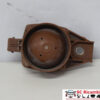 CICALINO ACUSTICO SENSORI DI PARCHEGGIO FIAT Ducato 5° Serie 465135830 (06>14)