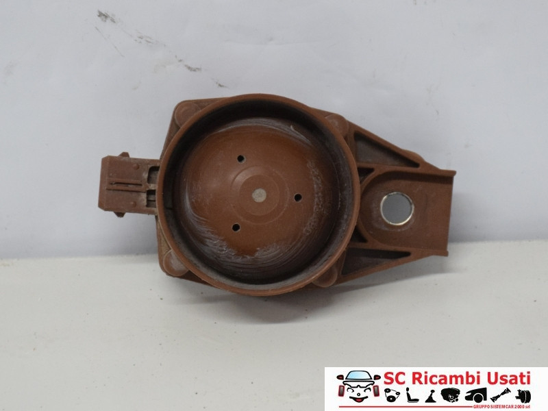 CICALINO ACUSTICO SENSORI DI PARCHEGGIO FIAT Ducato 5° Serie 465135830 (06>14)