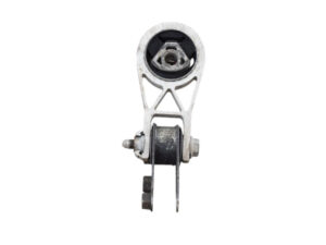 SUPPORTO CAMBIO FIAT Ducato 5° Serie diesel (06>14)
