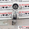 SUPPORTO CAMBIO FIAT Ducato 5&deg; Serie diesel (06>14)