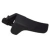 MANIGLIA INTERNA ANTERIORE DESTRA FIAT Ducato 5° Serie 735423531 (06>14)