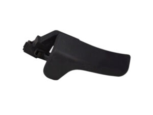 MANIGLIA INTERNA ANTERIORE DESTRA FIAT Ducato 5° Serie 735423531 (06>14)