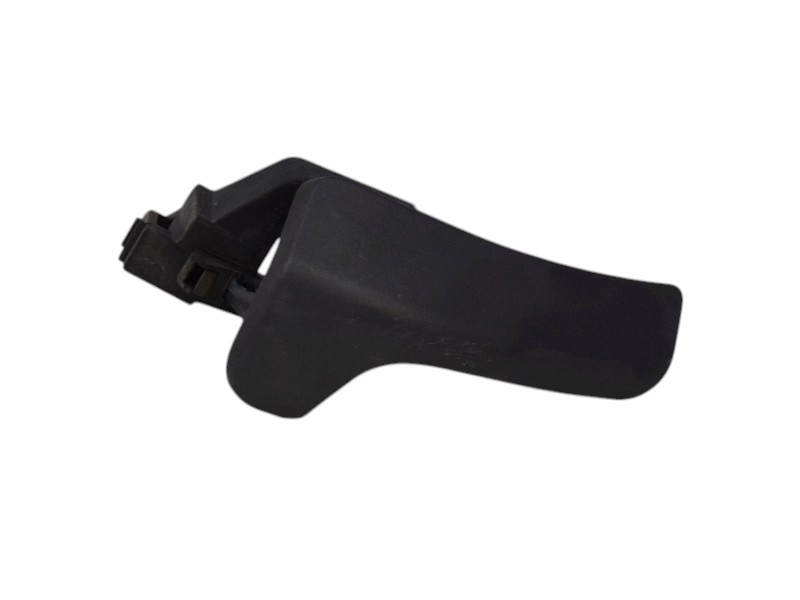 MANIGLIA INTERNA ANTERIORE DESTRA FIAT Ducato 5° Serie 735423531 (06>14)