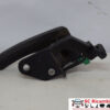 MANIGLIA INTERNA ANTERIORE DESTRA FIAT Ducato 5° Serie 735423531 (06>14)
