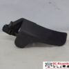 MANIGLIA INTERNA ANTERIORE DESTRA FIAT Ducato 5° Serie 735423531 (06>14)