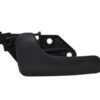 MANIGLIA INTERNA ANTERIORE SINISTRA FIAT Ducato 5° Serie 735423532 (06>14)