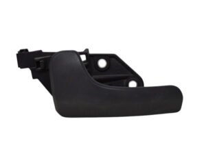 MANIGLIA INTERNA ANTERIORE SINISTRA FIAT Ducato 5° Serie 735423532 (06>14)