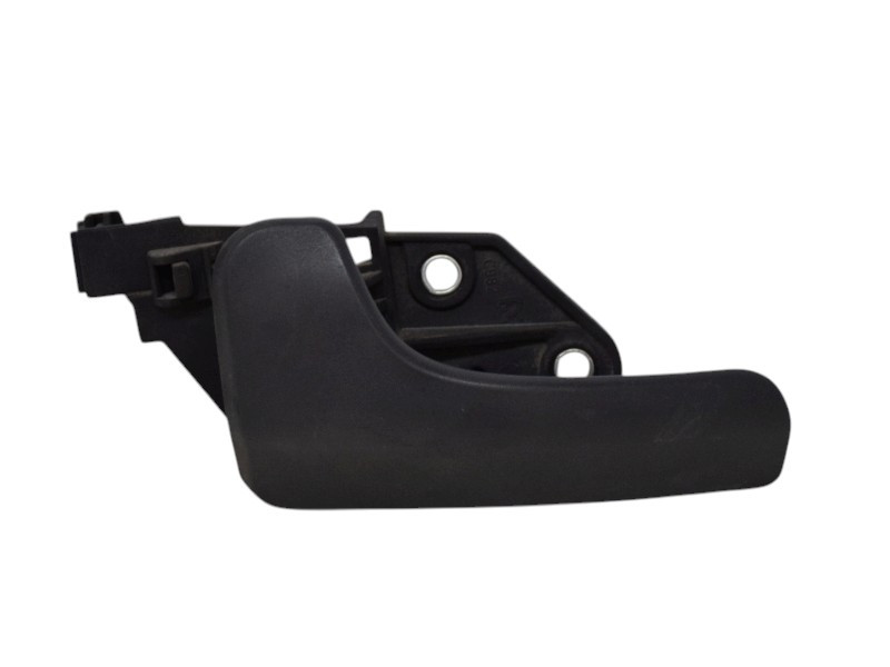 MANIGLIA INTERNA ANTERIORE SINISTRA FIAT Ducato 5° Serie 735423532 (06>14)