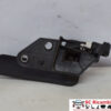 MANIGLIA INTERNA ANTERIORE SINISTRA FIAT Ducato 5° Serie 735423532 (06>14)