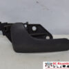 MANIGLIA INTERNA ANTERIORE SINISTRA FIAT Ducato 5° Serie 735423532 (06>14)