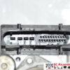 51725097 51725097 ABS FIAT Ducato 5° Serie diesel