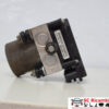51725097 51725097 ABS FIAT Ducato 5° Serie diesel