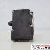 51725097 51725097 ABS FIAT Ducato 5° Serie diesel