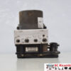 51725097 51725097 ABS FIAT Ducato 5° Serie diesel