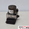 51725097 51725097 ABS FIAT Ducato 5° Serie diesel