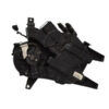 STUFA FIAT Ducato 5° Serie 1343754080 (06>14)