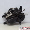 STUFA FIAT Ducato 5° Serie 1343754080 (06>14)
