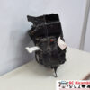 STUFA FIAT Ducato 5° Serie 1343754080 (06>14)