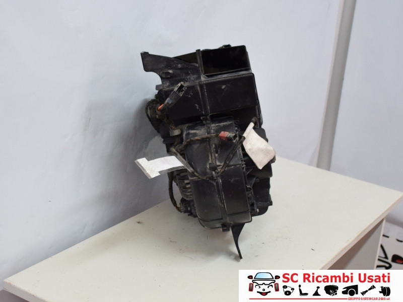 STUFA FIAT Ducato 5° Serie 1343754080 (06>14)