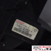 STUFA FIAT Ducato 5° Serie 1343754080 (06>14)