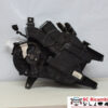 STUFA FIAT Ducato 5° Serie 1343754080 (06>14)