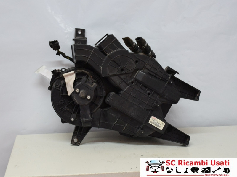 STUFA FIAT Ducato 5° Serie 1343754080 (06>14)