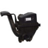 K04627071AD K04627071AD BOX SCATOLA FILTRO ARIA FIAT Freemont 1° Serie diesel