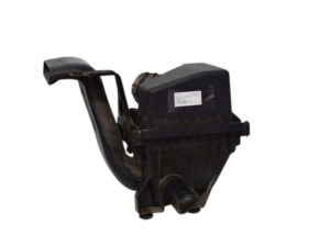 K04627071AD K04627071AD BOX SCATOLA FILTRO ARIA FIAT Freemont 1° Serie diesel