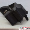 K04627071AD K04627071AD BOX SCATOLA FILTRO ARIA FIAT Freemont 1° Serie diesel
