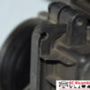 K04627071AD K04627071AD BOX SCATOLA FILTRO ARIA FIAT Freemont 1° Serie diesel