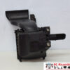 K04627071AD K04627071AD BOX SCATOLA FILTRO ARIA FIAT Freemont 1° Serie diesel