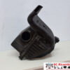 K04627071AD K04627071AD BOX SCATOLA FILTRO ARIA FIAT Freemont 1° Serie diesel