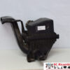 K04627071AD K04627071AD BOX SCATOLA FILTRO ARIA FIAT Freemont 1° Serie diesel
