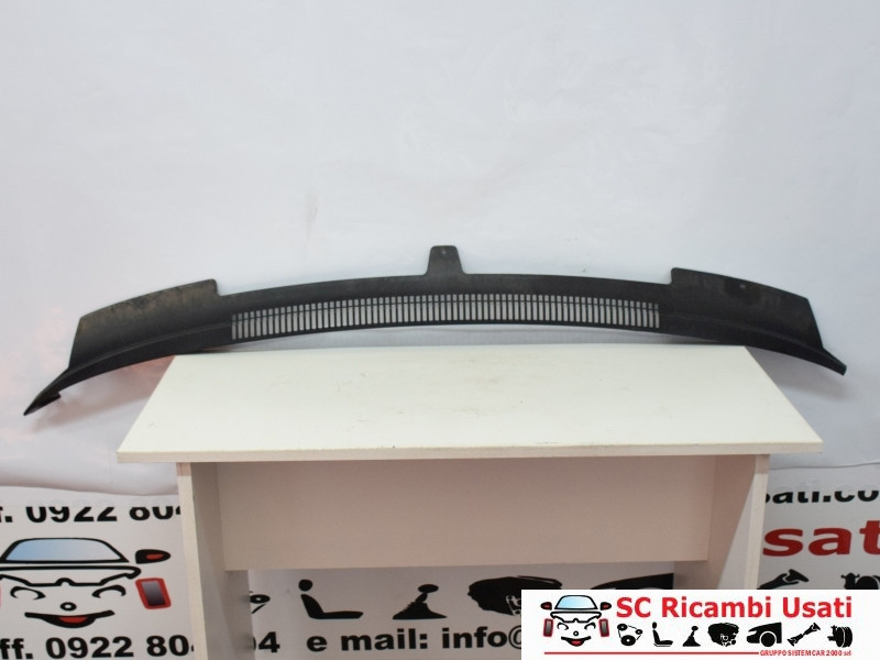 05116266AF 05116266AF GRONDINA SOTTOPARABREZZA FIAT Freemont 1° Serie diesel
