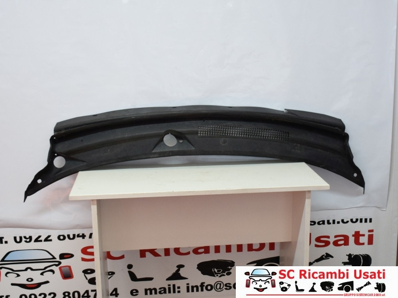 05116266AF 05116266AF GRONDINA SOTTOPARABREZZA FIAT Freemont 1° Serie diesel