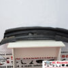 05116266AF 05116266AF GRONDINA SOTTOPARABREZZA FIAT Freemont 1° Serie diesel