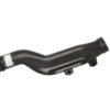 K04627073AC K04627073AC TUBO ASPIRAZIONE FILTRO ARIA FIAT Freemont 1° Serie diesel