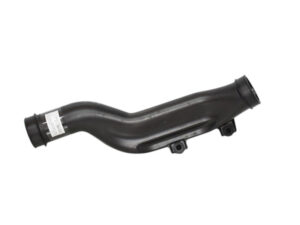 K04627073AC K04627073AC TUBO ASPIRAZIONE FILTRO ARIA FIAT Freemont 1° Serie diesel