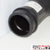 K04627073AC K04627073AC TUBO ASPIRAZIONE FILTRO ARIA FIAT Freemont 1° Serie diesel