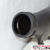 K04627073AC K04627073AC TUBO ASPIRAZIONE FILTRO ARIA FIAT Freemont 1° Serie diesel