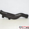 K04627073AC K04627073AC TUBO ASPIRAZIONE FILTRO ARIA FIAT Freemont 1° Serie diesel