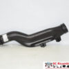 K04627073AC K04627073AC TUBO ASPIRAZIONE FILTRO ARIA FIAT Freemont 1° Serie diesel