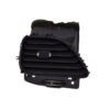 BOCCHETTA ARIA CRUSCOTTO SX FIAT Freemont 1° Serie K1QM11DX9AB (11>)