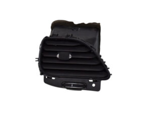 BOCCHETTA ARIA CRUSCOTTO SX FIAT Freemont 1° Serie K1QM11DX9AB (11>)