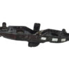 TRAVERSA BATTICOFANO FIAT Ducato 5° Serie 1340631080 (06>14)